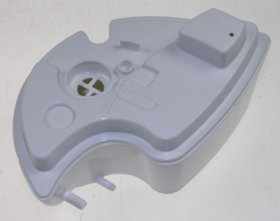 Tank - 5528105200 Tank [Delonghi]