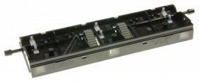 Xerox Drive Gear - Suitable For Fram E Shaft