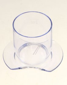 Square Plug - Ms-652822 Plug-doser [Groupe SEB]