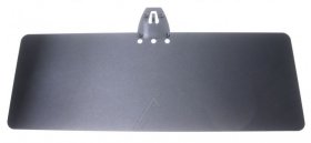 Samsung Stand Support - Bn96-50574f Assembly Stand P-cover Top 50qaq80e hgi natu