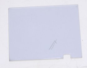Housing Part - 32032295 Lam Therm Box Gr-2750-2760(+) Lda Rv [Vestel]