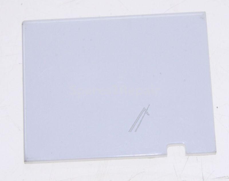 Housing Part - 32032295 Lam Therm Box Gr-2750-2760(+) Lda Rv [Vestel]