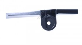 Vestel Stand Support - 40080227 Cover Foot 24534 Left(pcabs(i(v0(pkg10%k