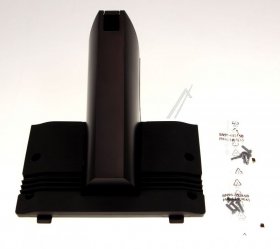 Samsung Stand Support - Bn96-50581e Assembly Stand P-guide 55q80bk pp+gf40% black