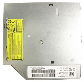 Hewlett Packard Dvd burner - L22537-001 Odd Dvdwr 9 0