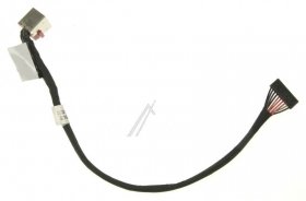 Acer Cable-plugs-adapter - 50 q1hn5 001 Cable Dc-in