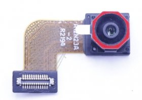 Sony Camera Module - 101334511 Front Camera (xq-ct44 Xq-ct54 Xq-ct62 Xq-ct72)