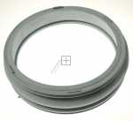 Clamp For Door Sleeve - 53186374004 Tension Ring [Electrolux Aeg]