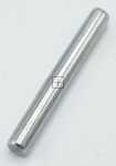 Fixings And Brackets - 50277980004 Fixing Angle Compressor [Electrolux Aeg]