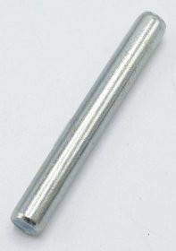 Fixings And Brackets - 50277980004 Fixing Angle Compressor [Electrolux Aeg]