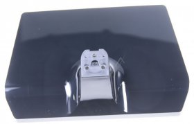 Samsung Stand Support - Bn96-31786a Assembly Stand P-cover Bottom 24td310 abs bk