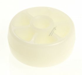 Tub Flap - 00715309 Lye Container [Bosch Siemens]