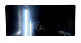 Vestel Stand Support - 23738144 Foot As 65660_black(pkg_(e_2020