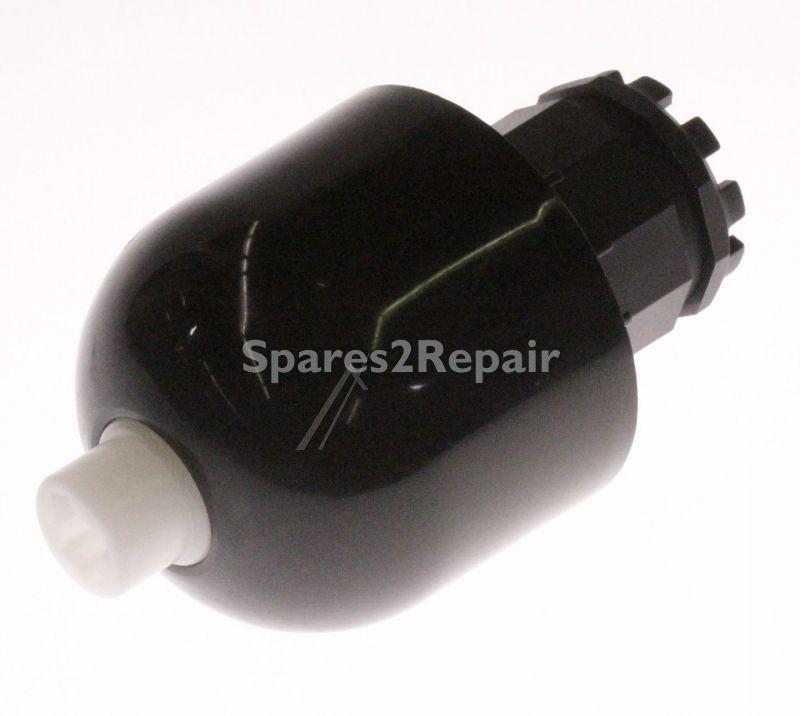 Motor - 00615820 Water Switch Motor [Bosch Siemens]