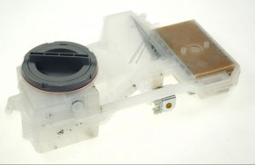Dispenser Combination - 12008380 Dispenser [Bosch Siemens]