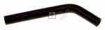 Galanz Connector Hose - Dw-0056-349 598210000111 Outlet Hose For Softener