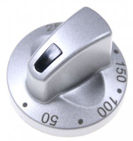Control Knob - 9076631 Control Knob [Amica]