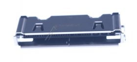 Samsung Socket, Jack - 3710-004374 Connector-socket 34p 1r 0 8mm smd-a au b