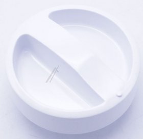 Timer Button - 41039897 Timer-select button [Candy Hoover]