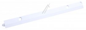 Lg Support Strip - Mcr64529109 Decor Cover