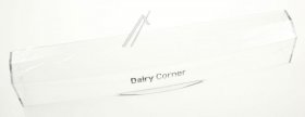 Lg Cover - Mck67665001 Cover Bucket