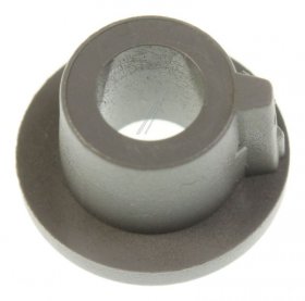 Control Panel - 11042134 Shelf [Bosch Siemens]