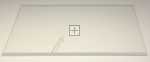 Glass Panel - Glass Shelf [Midea]