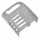 Teka Light Holder - 81698304 Lamp Holder Tse-400