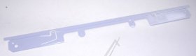 Casing Cover - 12032193 Cover [Bosch Siemens]