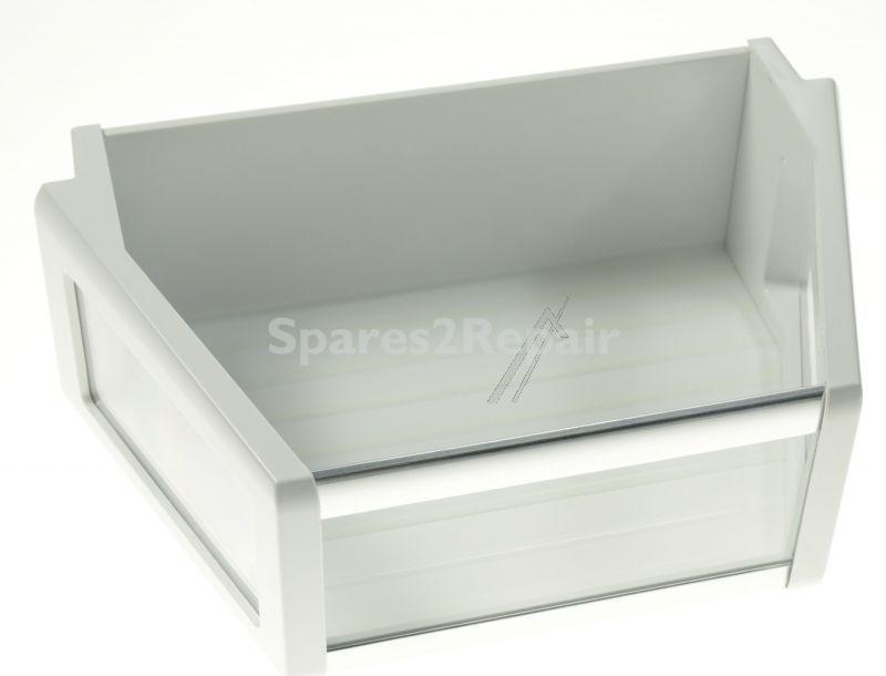 Bottle Frame - 11036635 Bottle Shelf [Bosch Siemens]