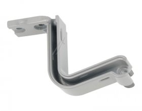 Door Hinges - 00655920 Door Hinge [Bosch Siemens]