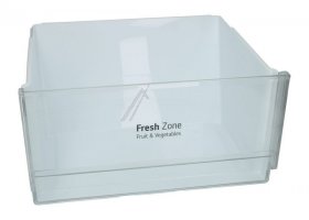 Lg Drawers - Ajp76401506 Tray Assembly drawer