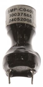 Vestel Coil - 6 6uh 30037565 Linearty Coil 6 6µh Rohs Ptal
