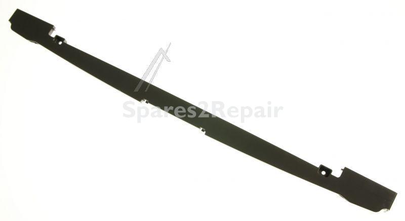 Lg Decorated Panel - Acw74017808 Decor Assembly Door