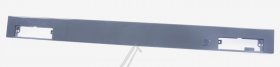 Lg Panel - Acq90401802 Cover Assembly Top