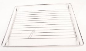 Kuppersbusch Teka Grid - 547893 Grill Rack Stainless Steel 460x350mm