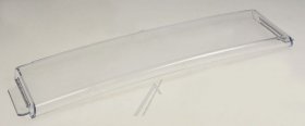 Profile - 48404 Profile Rc Lat D Top [Sogedis]