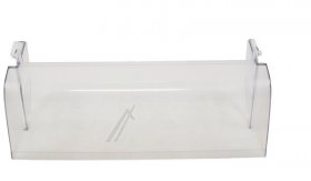 Sharp Drawers - Gfta-a159cbfa Covering Front For Vegetable Cooler