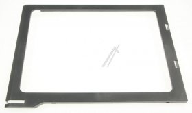 Door - 4055015509 Door Choke [Electrolux Aeg]