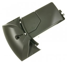 Cup - Salver [Bosch Siemens]