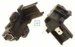 Schunk Carbon Brush - Carbon Brushes High Quality Alternative