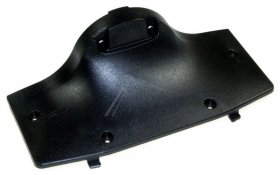 Samsung Stand Support - Bn96-16722a Assembly Stand P-guide