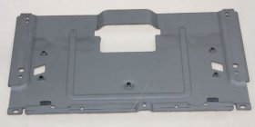 Samsung Connection Piece - Bn96-12929e Left Angle Screen Base