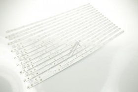 Tp Vision Led backlight bar - 996599001100 705tlb6543030p06x Light Bar Kits