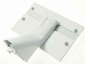 Samsung Stand Support - Bn96-46048d Assembly Stand P-guide 50uru7400g pc+abs+gf2