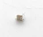 Sony Ceramic Capacitor - 116517611 Capacitor Ceramic 47000pf