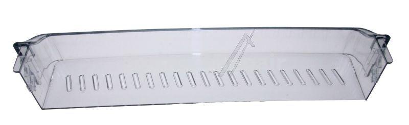 Refrigerator - Freezer Door Shelf - 42024766 Cheese-butter Shelf-345(trans-wh gray) [Vestel]