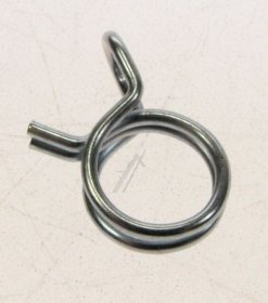 Astoria Hose Clamp - 500583334 Clamp (7me180)