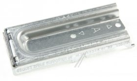 Lg Connection Piece - Mjh65034602 Carrier Assembly