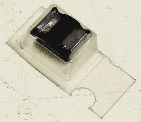Samsung Coil - 2703-000398 Inductor-smd